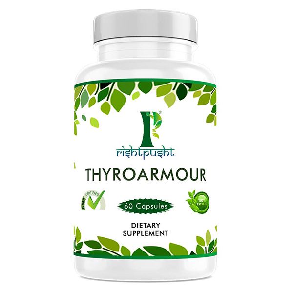 ThyroArmour